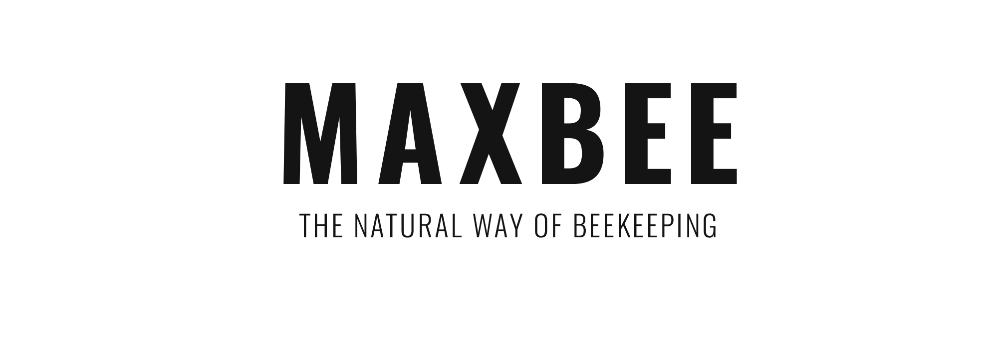 MAXBEE